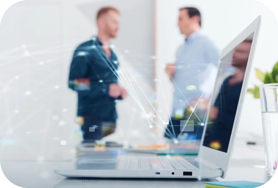 Основные подходы к построению сетей в Всеволожске